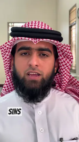 #abdulla_abdulhaleem #islam #عبدالله_عبدالحليم #اسلام #صلوا_على_رسول_الله 