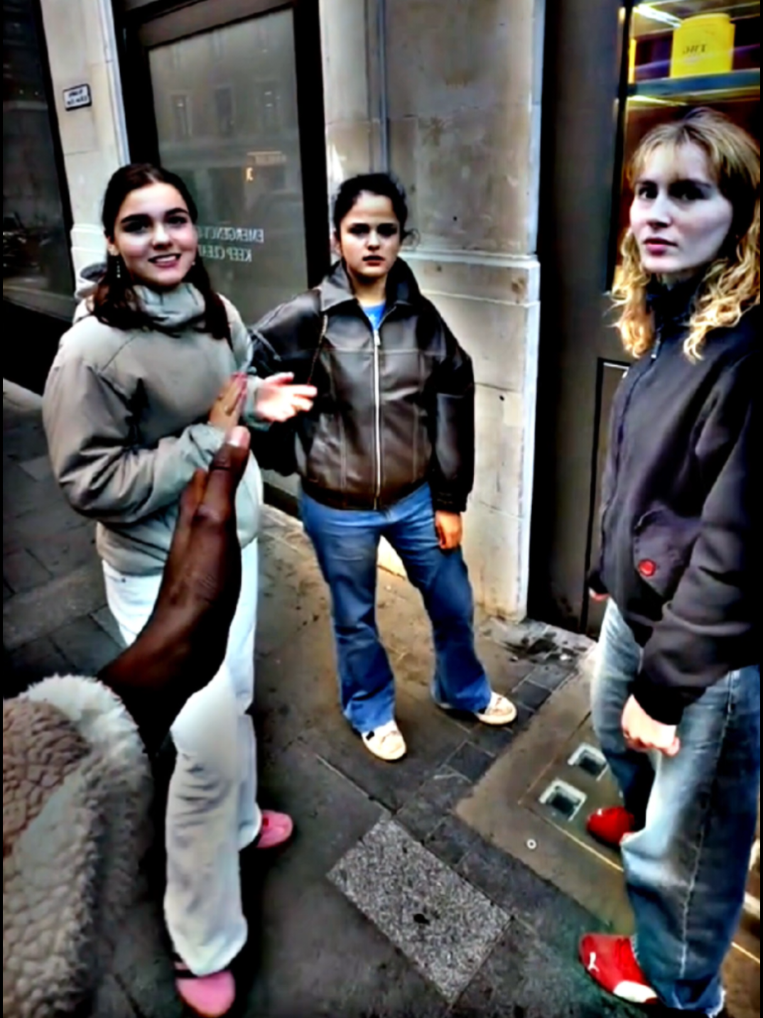 #❤️ #🌹 #💔 ‏#foryou #fyp 