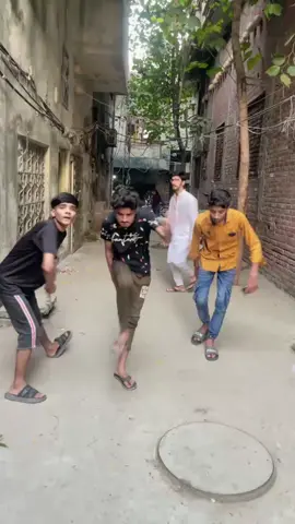 #t2 don new account #funny_video #😂😂😂🤣 #funyboys😂😂😂😂🤣🤣 #foryoupageofficial 🤣🤣😂😂😂😂😂