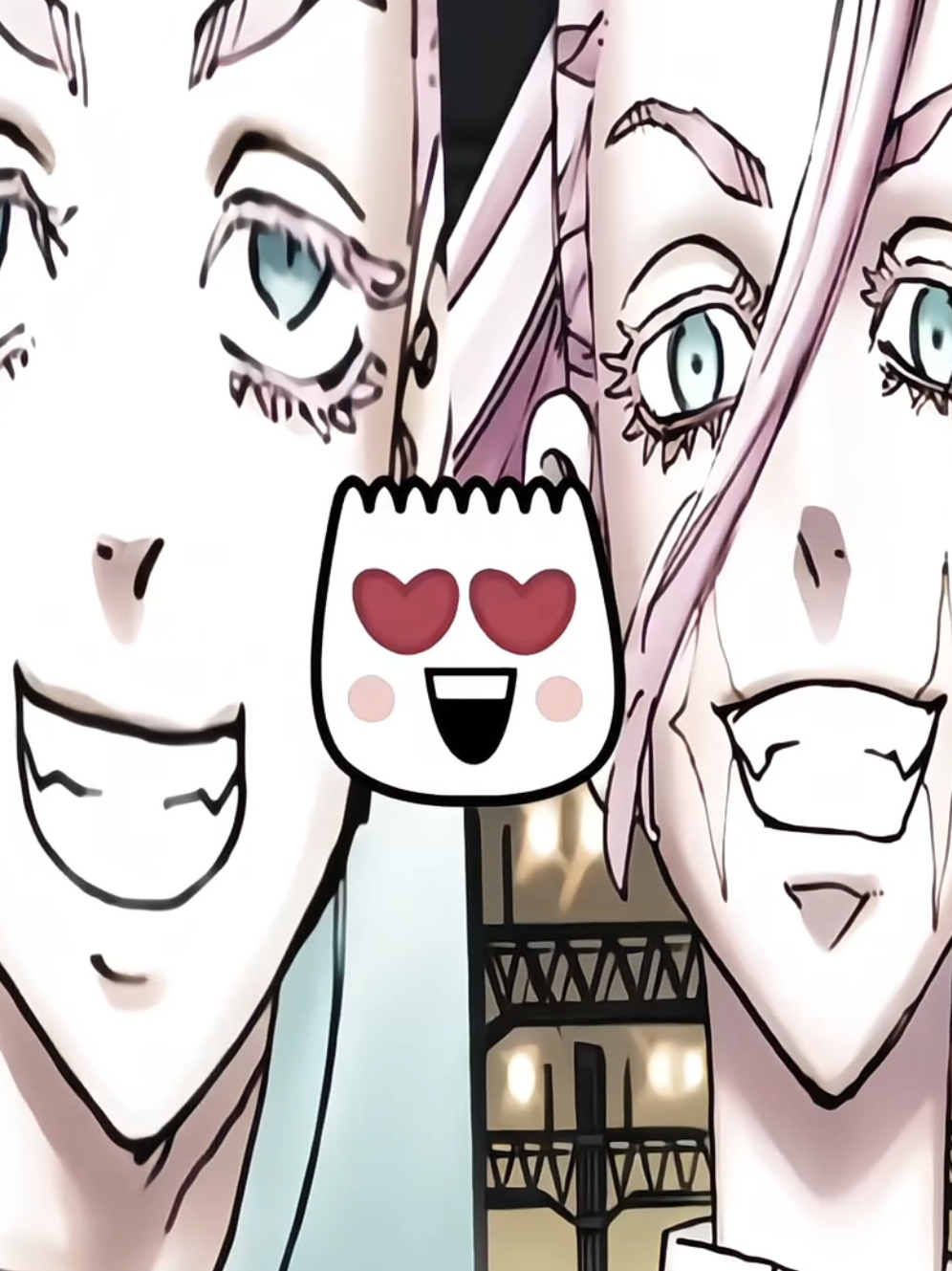 mid intro #sanzuharuchiyo #szmiko #szlyra #tokyorevengers #fyp 