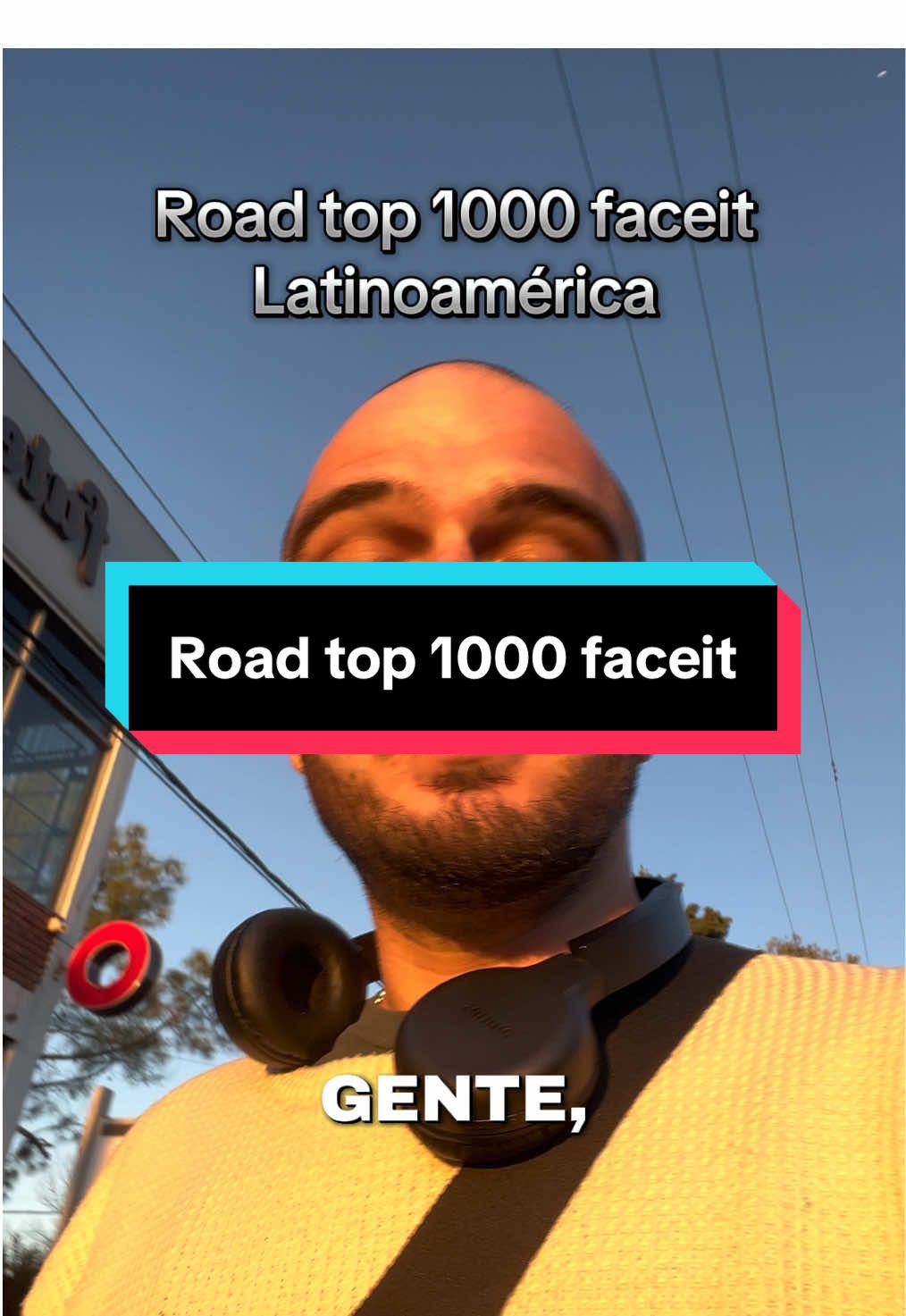 🔥 Rutina de aim by Limoncetee 🔥 Perfecta para principiantes e intermedios, y para niveles altos (+8 FACEIT) es un excelente calentamiento. 📺 Explicación completa en YouTube: 👉 https://www.youtube.com/watch?v=njIAtBOZhfw ⚡ La rutina está disponible en mi canal de Kick con el comando !rutina en el chat. #limoncete #faceit10lvl #cs2 #top1000 #rutina 