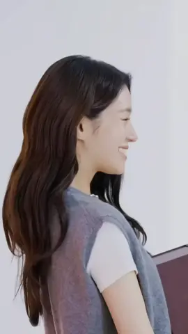 KELIATAN BANGET SALTINGNYAA WOY 😭 #scoups #gyuyoung #seventeen 