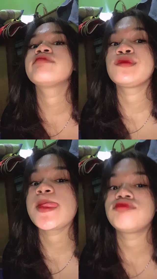 #fyppppppppppppppppppppppp 