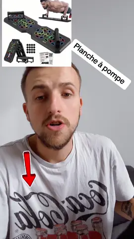 #pourtoi #sportlover #planche 