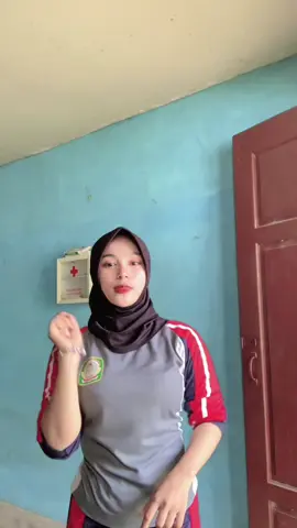 kluarin smua draft#foryou #draft #fyppppppppppppppppppppppp #trend #zxycba #fyp #vilocity🔥 #masukberanda #4u #fypviralシ #foryoupage #fypdong 