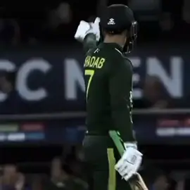 Khuda ka tujhe wasta ❣️ #foryoupage❤️❤️ #wivesproblem😭😭 #shadabkhanofficial🌎🤩 #