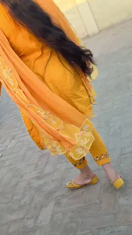 Patly tan ty sajdy tenu 👌😍 #laibaqueen009 #foryoupage #unfreezemyacount #pleastiktokteamdonotunderveiwmyvideos #plzunfrezemyaccount🙏 