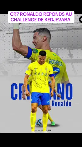snap : laland237  . . . . @Kedjevara #cr7cristianoronaldo @Champions League #newdancechalleng #ucl #kedjevaradj #lalandtv 