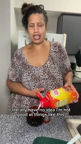 Please tell me your ideas! I’m so lost #5krun #runner #halloweencostume #fitnessmotivaton #fitnessjourney 