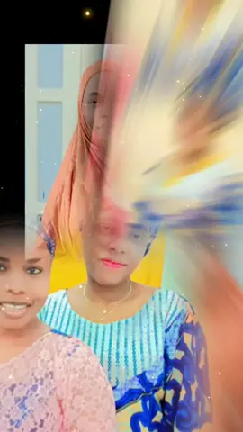 #CapCut #foryoupage #viralmyaccounttiktok #tiktok @Abis Fulani 👑👑👑 @sani_a_martaba @Yareema shatan_zango 🎤🥁 @Idris Mohammed Jidda 
