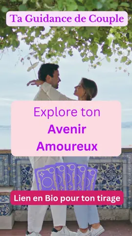 Ta Guidance Sentimentale #Voyance #GuidanceSpirituelle #Énergie #Spiritualité #énergiepositive #ÉveilSpirituel #PaixIntérieure #developpementpersonnel #pourtoi #Découverte #amour #couple #sentiments 
