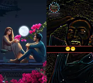 @≛⃝Jআল্লাহ❥আমাকে❥ধৈর্য্যদাও❥ এর সাথে #ডুয়েট #Trending কিছু কিছু মাইয়া#100k #100kviews #bangladesh 