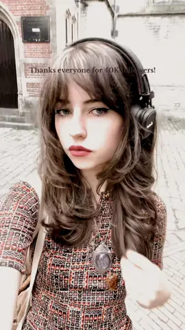 Little dance at the end for you. #foryou #foryoupage #70s #femmefatale #thevelvetunderground 