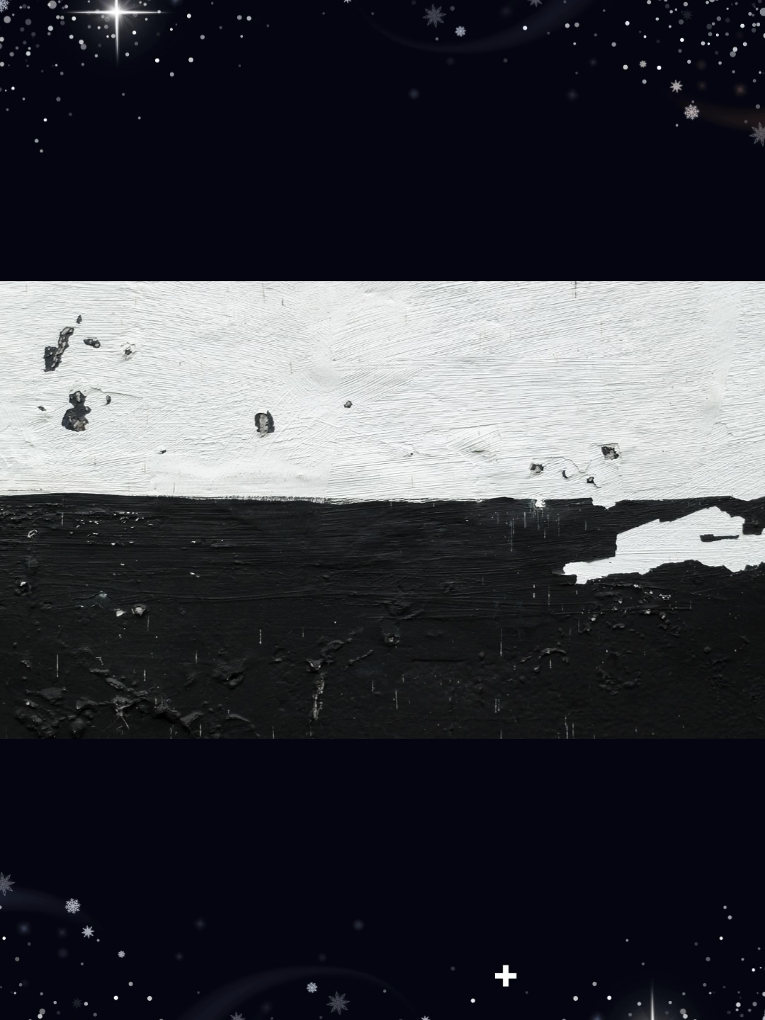 Ready for a new era of beauty + science? ✨ Revion Aesthetics is almost here. Save this post — you’ll want to remember it 👇 DM us ‘VIP’ for exclusive updates before launch #health #beauty #ireland #newtrend #revion #confidence