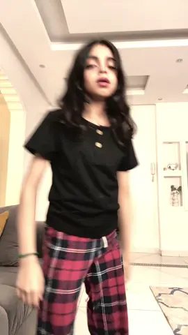 منشنو كيوي!!!!