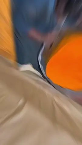 Soft Foam’s Dark Secret — How Sofas & Mattresses Are Made 😳🧪#facts #foryou #trending 