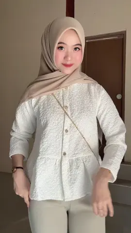 baju gemeyy amatt💸