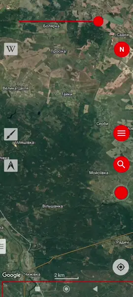 #звягель #хутора #археологія #Старі #тикток 