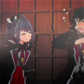 White hair🥶☠️ Purple hair😋🗿 #animeedit #edits #op #xybcafyp #fypage 