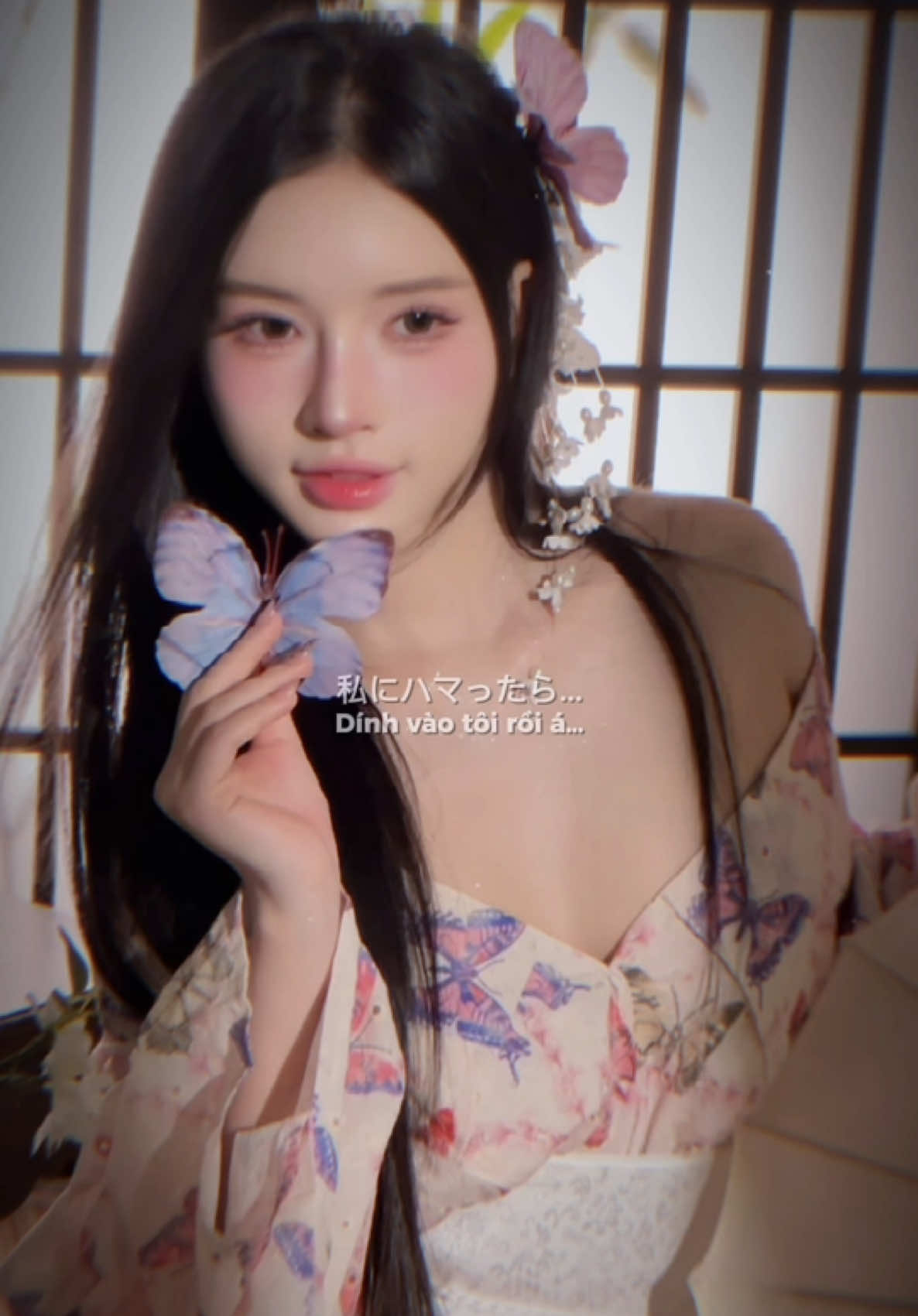 Dính vào tôi rồi là không dứt ra được đâu🌹🌹🌹🌹#chupanhdep #viral #chupanhdephanoi #chupanhbeauty #chupanhtrungthu #minhtristudio #chupanhnangtho #trend #trungthu2025 #fyp #chupanhstudio #chupanhbau #conceptchupanh 