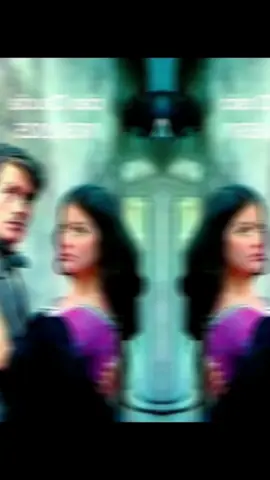 #claudiacardinale #ilgattopardo #alaindelon #cinema #france 