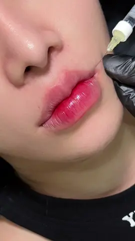 Chỉ mong bão ghé nhẹ, rồi đi thật nhanh🌧️⛈️ #baoragasa #mienbac #tiemmoi 