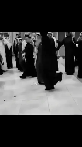 @جارالله العجمي 🌷🤩