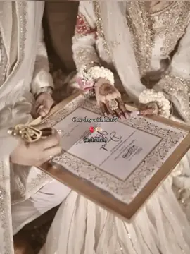 inshallah🫶🏻🫀#indiansongs🌷 #foyrou #fpyシ #fpyシ #fpyシ 