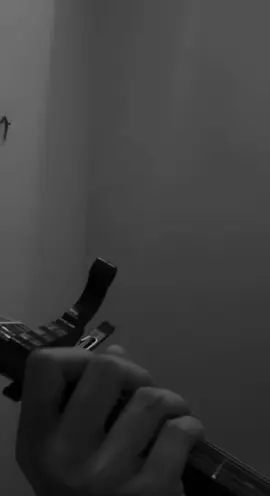 #ขอเพียงสักครั้งได้ช่วยเธอ #ดวงดาวเดียวดาย #ไอเจมอยากเป็นนักร้อง #ร้องเพลงcover 