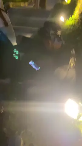 #garudawisnukencana #baliindonesia #bali#fyppppppppppppppppppppppp 