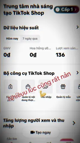 #CapCut #có_cố_gắng_ắt_sẽ_thành_công ❤️Không gì mà từ số 0 chạy lên số 10 được cả🥰🥰#xuhuongtiktok #fyp #viralvideo 
