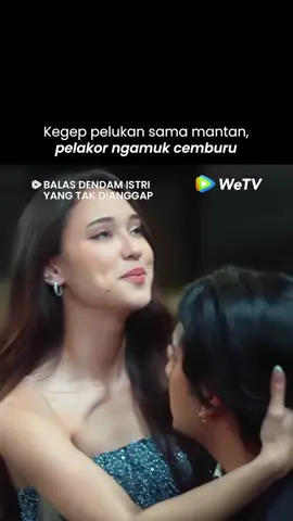 hahay..kinara andreas #balasdendamistriyangtakdianggap #giyas #giorginoabraham #yasminnapper #fyp