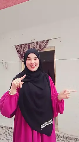 😂😂 #شعب_الصيني_ماله_حل😂😂 #trendingvideo 