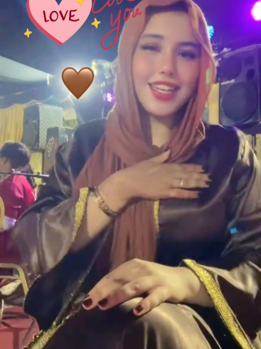 IKRAM ♥️💃💃♥️#بلجيكا🇧🇪_بروكسيل_المانيا_فرنسا_هولندا #keşfet #الشعب_الصيني_ماله_حل😂✌️ الجزائر #البليدة09🇩🇿🇩🇿🇩🇿❤️ 