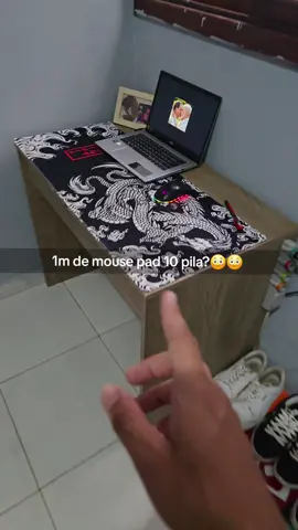 #mousepafd #gamer #setup 