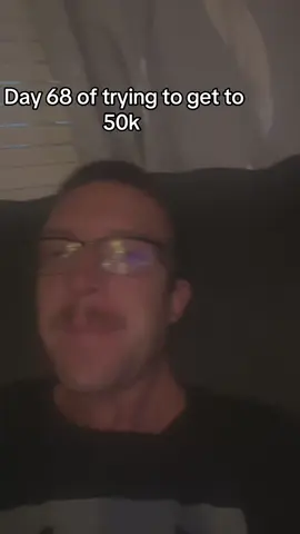#day68 #roadto50k #fypシ 