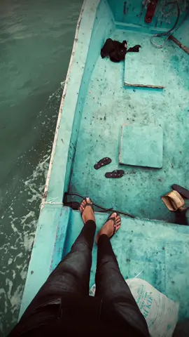 Đừng ăn chơi khi cha mẹ còn khổ 😇#xuhuongtiktok #xuhuongtiktok 