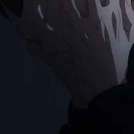 same person btw #darktriad #takizawa #tokyoghoul #ccg #ghouls 
