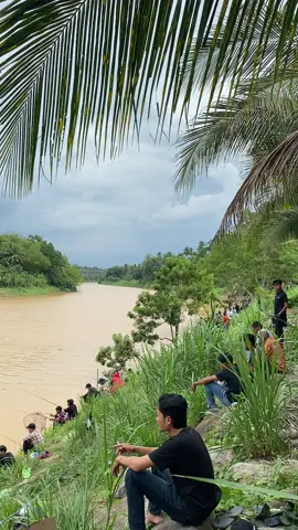 #kutablangacehbireun #kutablangbireun #kutablang #mancingmania 