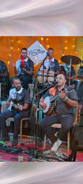 #CapCut #اكسبلوررررر #الشعب_الصيني_ماله_حل😂😂 #tiktokindia_ #explor @jamal_elmouatassim @MeD ElMoUaTaSsIm @Mjid Lawsam @Iwis Lbacha   ⛎ 