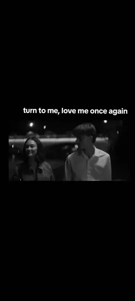 #viral #fyp #thesummeriturnedpretty #lolatung @lolatung 