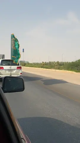#اليوم_الوطني_السعودي_95 #fyppppppppppppppppppppppp #🇸🇦 #saudiarabia #دار_السعودي 