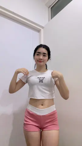 ဝက်ခလေး🤭#fpyシ #fppppppppppppppppppp 