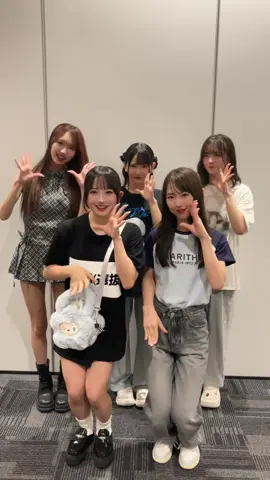 35thシングル「 #Karma 」発売日⭐️ ぜひたくさん聞いてください💛！ 握手&トーク会も待ってます！🤝🏻💞 詳しくはSKE48ホームページをチェックしてください👀✨ #SKE48 #相川チームS @相川 @伊藤虹々美 @くまーやん @まりん @野村 実代(みよまる) 