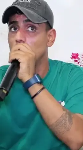 جاي سوي بينه السداوي🥹💔 #محمد_السداوي #ترند_تيك_توك #حسوؤن🙂❤️ #اكسبلورexplore #مشاهير_تيك_توك 