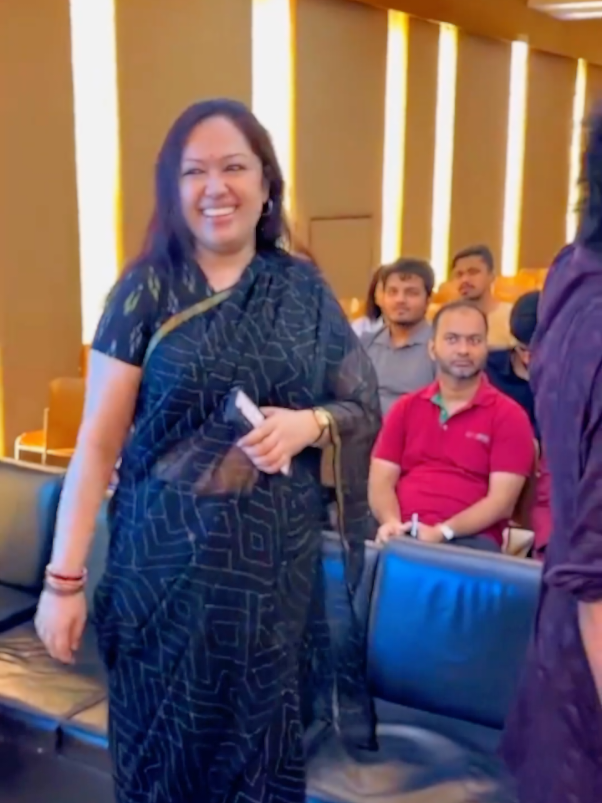 #creatorsearchinsights #রুমিন_ফারহানা_মানেই_আগুন_🔥🔥🔥🔥🔥 #bnpvideo #foryou #foryoupage @🖤মিম-আক্তার🖤 @সরমিলী সরমিলী সরমিলী @SK Amran Hussain 