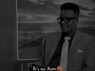 Taxanahan jaceyl♾️❤️🤞🏻 #viral #s4ciidoww🤴🏽🖤 #Saiedoww🤎🍂 #saitt_🤴🏻🍂 #somalitiktok 