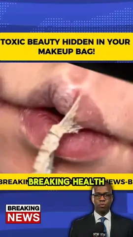 #news #tiktoknews #breakingnews #globalnews  #usa 