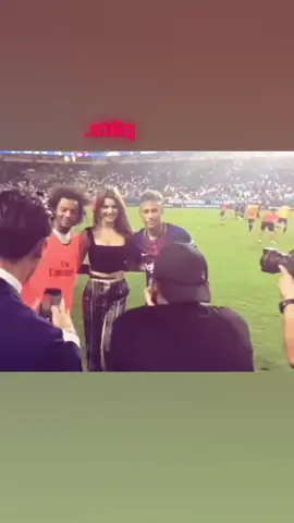 #خل نتغازل بل نضرات🇧🇷🤙🏻#نيمو#نيمار  #احبكم_يا_احلى_متابعين 