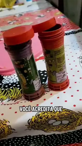 Esse me arrependi de não ter comprado antes 😂😂 #tiktokshop #achadinhosshopee #achadinhos #humor #brinquedos 